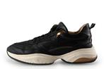 VIA VAI Sneakers in maat 39 Zwart | 10% extra korting, Kleding | Dames, Schoenen, Verzenden, Zwart, VIA VAI, Sneakers of Gympen
