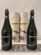 Bosteels - Karmeliet Grand Cru Limited Edition 2025 - 75cl -, Nieuw