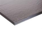 Geluidsisolatie platen motorruimte Zilver 32mm 60x100cm - 4, Ophalen of Verzenden, Nieuw