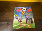 Panini World Cup USA 94 Diego Maradona Compleet album - Good, Nieuw