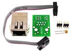 Ethernet-kit voor Teensy 4.1, Nieuw, Verzenden
