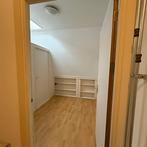 Studentenkamer te huur in Amersfoort gevonden in Amersfoort, 20 tot 35 m², Overige regio's