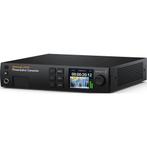 Blackmagic Design 2110 IP Presentation Converter, Audio, Tv en Foto, Professionele Audio-, Tv- en Video-apparatuur, Verzenden