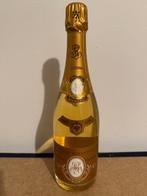 2002 Louis Roederer, Cristal - Champagne - 1 Fles (0,75, Nieuw