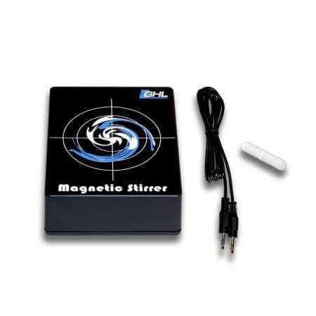 Magnetic Stirrer for GHL Doser 2, Dieren en Toebehoren, Vissen | Aquaria en Toebehoren, Ophalen of Verzenden