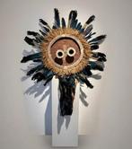 Dansmasker - Pende - Congo, Antiek en Kunst