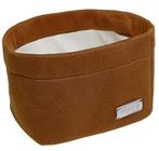 Meyco commodemand Knit basic medium 26x19x16cm