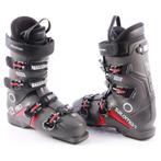 40,5 41 skischoenen SALOMON S/PRO R100 2022, oversized pivot, Gebruikt, Verzenden, Schoenen, Salomon