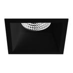 Piazza LED Spot 1400lm 3000K Black