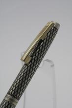 Sheaffer - Imperial Sovereign Sterling Silver 925 - Zonder, Verzamelen, Pennenverzamelingen, Nieuw