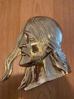 Decoratief ornament - Jesaja Christus - 25 cm - 1 kg -