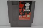 Hunt for Red October (NES FRG), Verzenden, Zo goed als nieuw