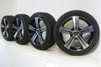 Mercedes C-Klasse C206 S206 W206 18 inch velgen Continental, 18 inch, Gebruikt, Velg(en), Ophalen of Verzenden