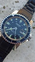 Charter - Superdatomatic - skin diver - Zonder Minimumprijs, Nieuw