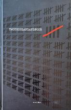 Black Dog 2004 9789078074021 E. Hazelhoff Roelfzema, Verzenden, Gelezen, E. Hazelhoff Roelfzema