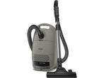 Miele Guard M1 Select - Slede stofzuiger - ComfortFit, Verzenden, Zo goed als nieuw