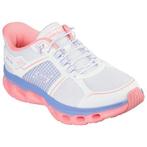 Skechers Slip-on sneakers GO WALK GLIDE-STEP 2.0-ELEKTRA, Kleding | Dames, Schoenen, Verzenden, Nieuw