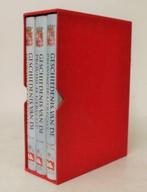 Geschiedenis van de provincie Utrecht 9789027473158 DEKKER, Verzenden, Gelezen, DEKKER