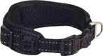 Luxe robuuste Rogz Utility Class halsband voor honden, Verzenden, Nieuw