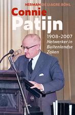 Connie Patijn (1908-2007) | 9789464550917 | De Liagre Bohl,, Ophalen of Verzenden, Nieuw, De Liagre Bohl, Herman