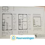 Te huur: Appartement Groenestein in Hazerswoude-Rijndijk, Appartement, Zuid-Holland, Hazerswoude-Rijndijk