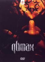 Qlimax 2006, Verzenden, Nieuw in verpakking