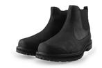 Timberland Chelsea Boots in maat 45,5 Zwart | 10% extra, Verzenden, Boots, Zo goed als nieuw, Timberland