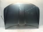 Motorkap Dodge Journey  2.0 CRD, Ophalen of Verzenden, Gebruikt, Dodge