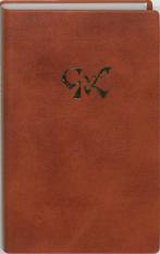Gezangen voor liturgie 9789030410263, Verzenden, Gelezen
