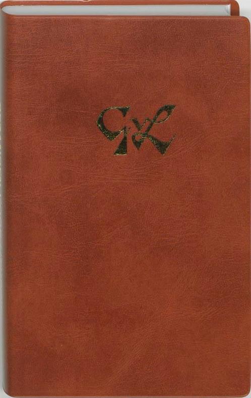 Gezangen voor liturgie 9789030410263, Boeken, Godsdienst en Theologie, Gelezen, Verzenden