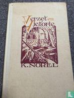 Beets, Nicolaas [1814-1903] - Camera Obscura - 1976, Boeken, Verzenden, Gelezen