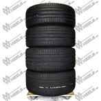 BMW X5 X6 G05 G06 742M 22 inch originele velgen 8090013 | 80, Auto-onderdelen, Banden en Velgen, Ophalen of Verzenden, Gebruikt