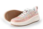 Safety Jogger Sneakers in maat 36 Roze | 10% extra korting, Verzenden, Overige kleuren, Safety Jogger, Sneakers of Gympen