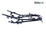 Achterframe Honda CB 500 F 2013-2015 (CB500F PC45), Motoren, Verzenden, Gebruikt
