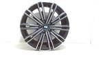 Velg BMW 5 serie BMW 5 Series  528i, Auto-onderdelen, Ophalen of Verzenden, Gebruikt