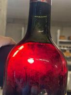 1924 Château Cheval Blanc - Saint-Émilion - 1 Fles (0,75, Nieuw