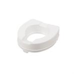 Able2 Toiletverhoger 10cm, Diversen, Ophalen of Verzenden, Nieuw