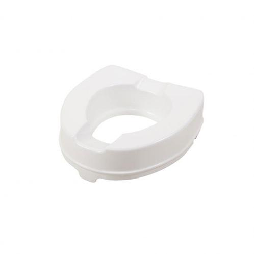 Able2 Toiletverhoger 10cm, Diversen, Verpleegmiddelen, Ophalen of Verzenden