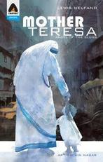 Campfire heroes: Mother Teresa: angel of the slums by Lewis, Gelezen, Lewis Helfand, Verzenden