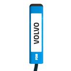 Volvo AdBlue (SCR) Emulator Euro 6.2 Vrachtwagen, Verzenden, Nieuw