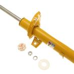 Koni Sport (Yellow) Front Shock 2015+ Volkswagen Golf w/, Ophalen of Verzenden, Nieuw