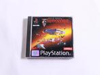 PlayStation - Star Trek Invasion, Ophalen of Verzenden, Nieuw