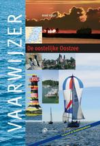 Vaarwijzer -  De Oostelijke Oostzee, Ophalen of Verzenden, Nieuw