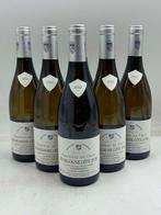 2022 Chateau Du Cray Clos du Château - Bourgogne - 6, Verzamelen, Nieuw