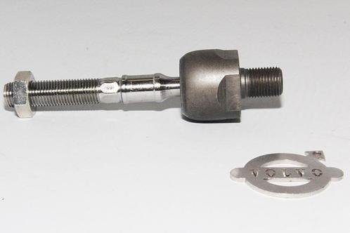 Stuurstang L of R 150 mm. Topkwaliteit, Auto-onderdelen, Ophanging en Onderstel, Ophalen of Verzenden