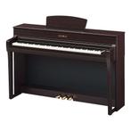 Yamaha Clavinova CLP-735 R digitale piano, Muziek en Instrumenten, Nieuw