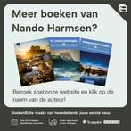 De Lightroombijbel / Fotobijbels / 9 9789492325112, Verzenden, Zo goed als nieuw, Nando Harmsen