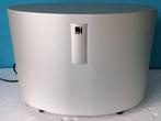 Kef - PSW 2500 Subwoofer luidsprekerset, Nieuw