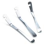 Bandenlichters | IceToolz | 3 stuks (Verzinkt), Verzenden, Nieuw, IceToolz