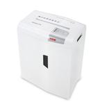 HSM shredstar X10, Verzenden, Nieuw in verpakking